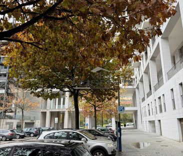 Apartamento T1 em Porto - Photo 6