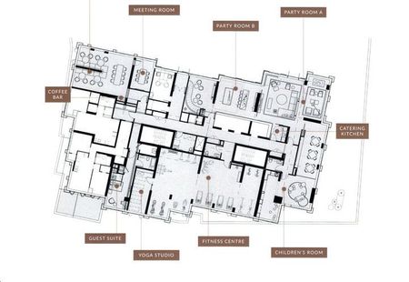 For Lease - 20 Soudan Avenue Unit# 2210, Toronto, Ontario - Photo 5