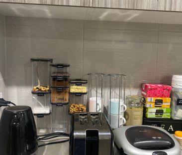 Kembla Grange - Photo 3