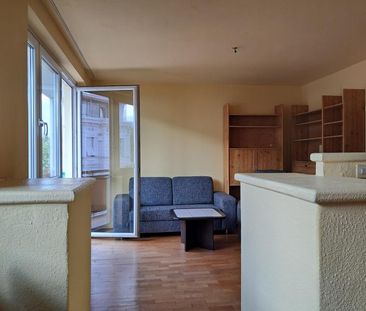 Dr.Schauerstr.6, Top 8: Zentral gelegene, einfache 2-Zimmerwohnung ... - Photo 2
