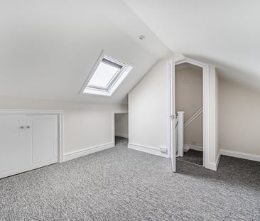 Curzon Street, Reading, RG30 1DB - Photo 3