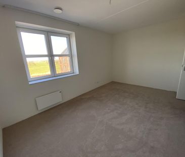 Torenwachter 37, 8061DP HASSELT - Photo 4