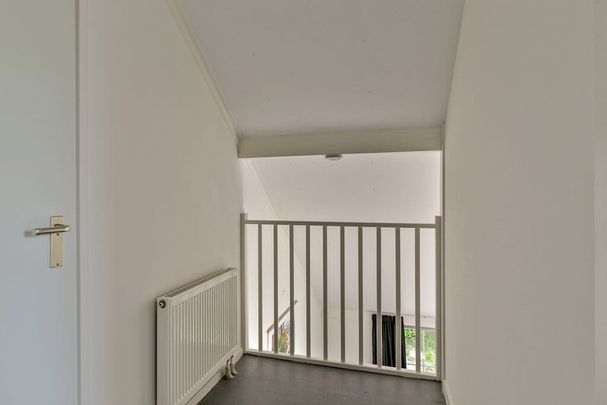 Kloosterweg 8-A, Appelscha-Buitengebied, 8426SL - Photo 1