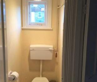 1 bedroom property to rent in Guildford - Photo 1