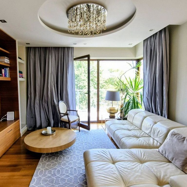 Warszawa, Wilanów, Warszawa, Wilanów, Prymasa Augusta Hlonda - Фото 1