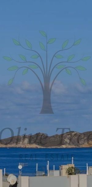 3 room luxury House for rent in San Jose, Balearic Islands - Photo 2