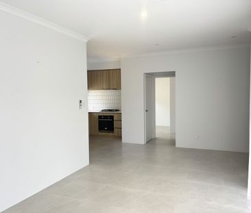 Brand-New Boutique Apartment in An Unbeatable Location - Photo 3