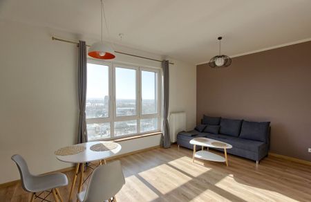 Mieszkanie Nowe Miasto Szczecin, ul. Potulicka, nr 439265 - Photo 2