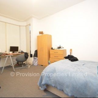 6 Bedroom Student Properties - Photo 1