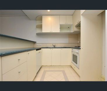 304/442 St Kilda Road, Melbourne, Vic 3004 - Photo 6