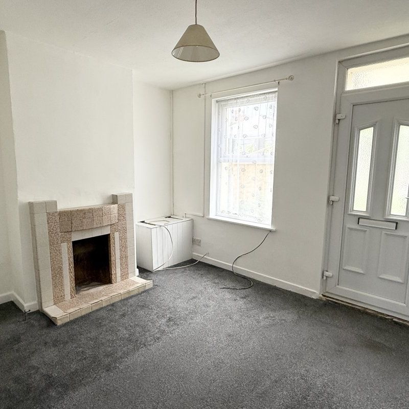 Bevan Street West - Photo 1