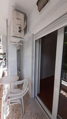 Διαμέρισμα για ενοικίαση Κάτω Τούμπα (Τούμπα) - Photo 2