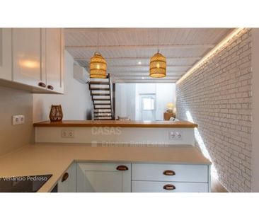 2 room luxury Villa for rent in Ericeira, Lisbon - Photo 6