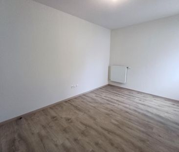 location Appartement T4 DE 85.2m² À TOULOUSE - Photo 6