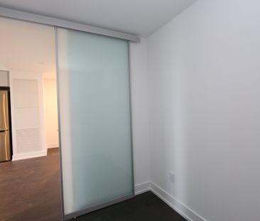 For Lease - 8 Cedarland Drive Unit# 917, Markham, Ontario - Photo 4