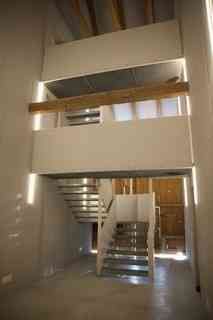 3.5 Zimmer, 79 m², 1. Stock - Foto 5