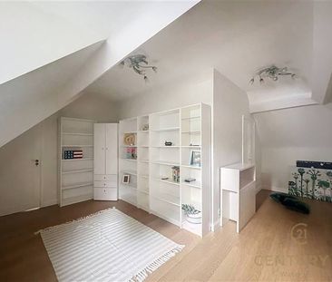 Huis te huur - Photo 6