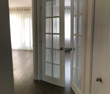 loyer 4 1/2 à Laval-des-Rapides - Photo 3