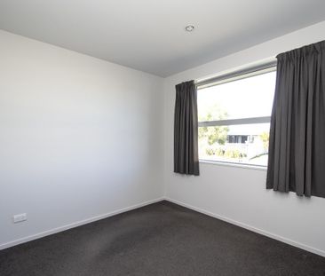 9 Aroha Street, Pegasus - Photo 6