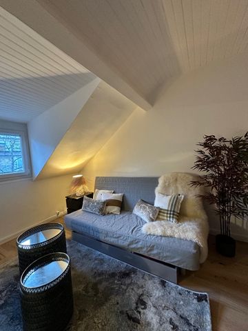 Location Appartement 1 pièce 24m² NANTES 44000 - Photo 2