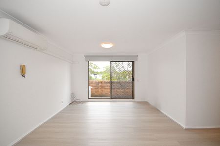 Renovated 2 Bedroom Unit!! - Photo 4