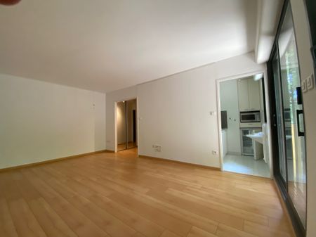 Location Appartement 2 pièces 45m² AIX EN PROVENCE 13100 - Photo 5