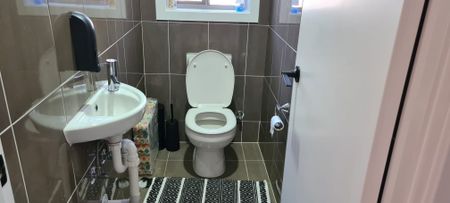 Bungarribee - Photo 3