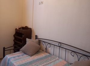 Studio/Γκαρσονιέρα για ενοικίαση - Νεάπολη, - Photo 2