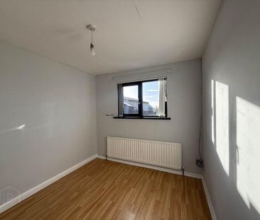 31 Fellows Hall, Killylea, Armagh, BT60 4LX - Photo 1