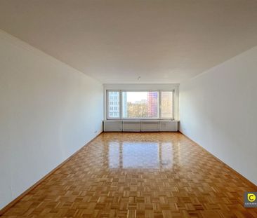 Appartement met prachtig uitzicht en 2 slp! - Photo 3