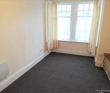 1 bedroom property to rent in Scarborough - Photo 4