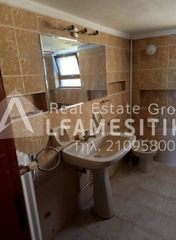 Μεζονέτα προς Ενοικίαση, Κερατσίνι Ταμπουρια, 3 Δωμάτια, 140 τ.μ., 900€ - Photo 4