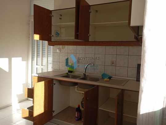 Διαμέρισμα για ενοικίαση - Πάτρα, - Photo 1