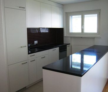 MIETEN OHNE KAUTION - Familienfreundlich wohnen an ruhiger Lage - Photo 5