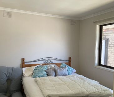 Noble Park North - Photo 3