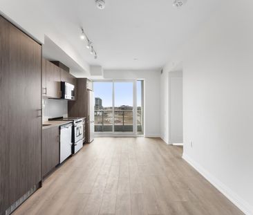 For Lease - 412 Silver Maple Road Unit# 422, Oakville, Ontario - Photo 1