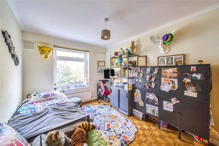 St. John’s Avenue, Putney, SW15 2AD - Photo 5