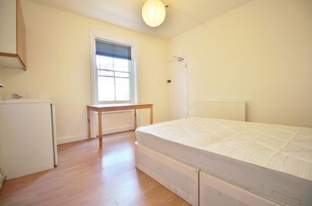 Room To Let - Photo 3