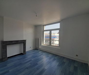 Location Appartement 2 pièces 53m² ST OMER 62500 - Photo 3