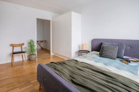 Lyskær 13P, st. 2 - Foto 3
