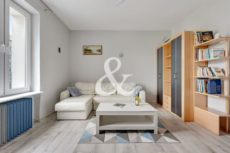 Sopot Dolny - Photo 4