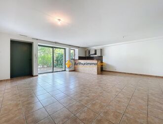 Location Appartement 3 pièces 71 m2 à Perpignan - Photo 3
