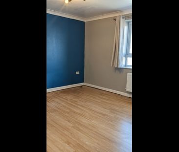 3 Bed Terraced House, Kenninghall Road, S2 - Photo 2