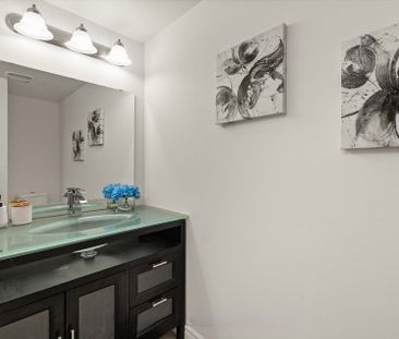 For Lease - 89 Phalen Crescent, Toronto, Ontario - Photo 3
