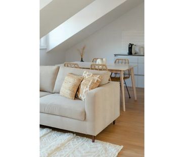 Rua dos Trabalhadores Rurais, Caparica, Setúbal Municipality 2825-101 - Photo 4