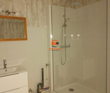 Location Appartement 3 pièces 71m² VICHY 03200 - Photo 4