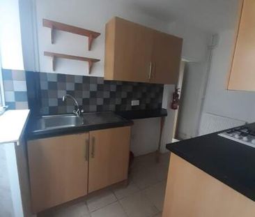 Cromwell Street Double Room - Photo 6