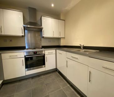 Principal Rise, Dringhouses, York - Photo 4