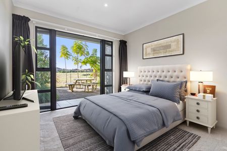 16/268 Shirley Road, Papatoetoe - Photo 2