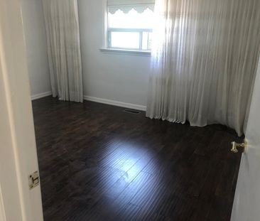 For Lease - 113 Westhumber Boulevard Unit# Upper, Toronto, Ontario - Photo 4